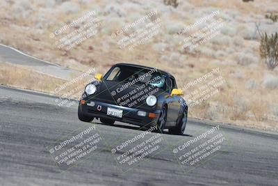 media/Feb-01-2025-Lotus Club of SoCal (Sat) [[a36ae487cb]]/Advanced/Skid Pad/